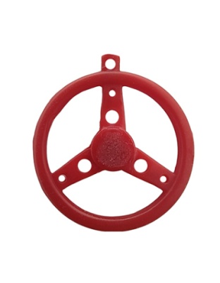 Volante