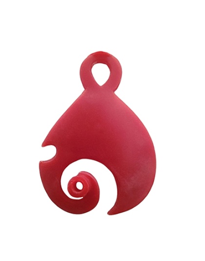 SÃƒÂ­mbolo Tribal Pedra