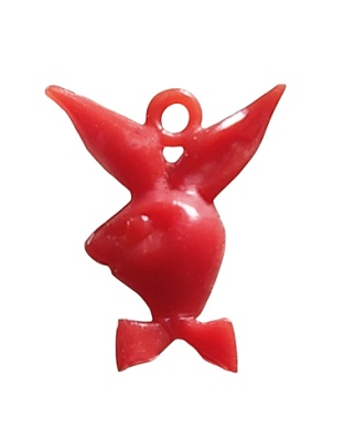 Playboy
