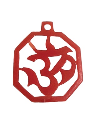 Om Symbol