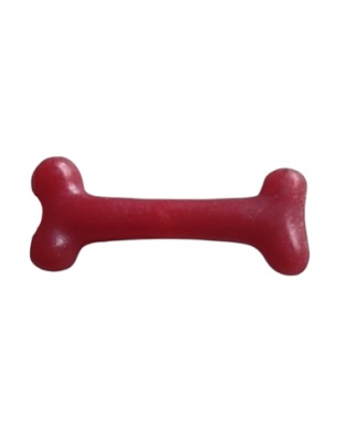 Dog Bone