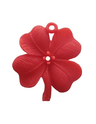 Clover