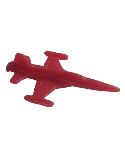 AviÃƒÂ£o