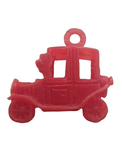 Carro Antigo