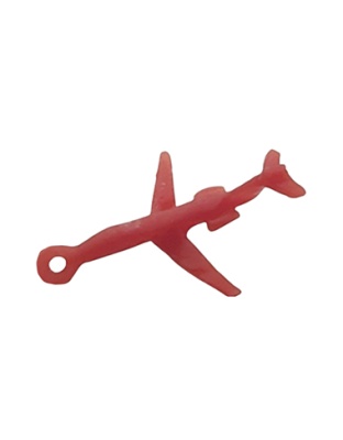 AviÃƒÂ£o