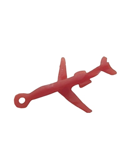AviÃƒÂ£o