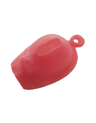 Firefighter Helmet