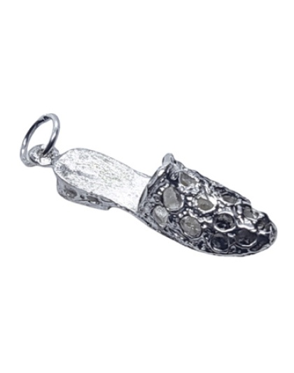 Chinelo