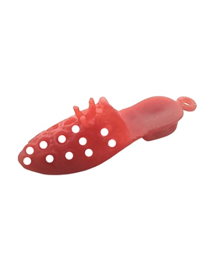 Chinelo