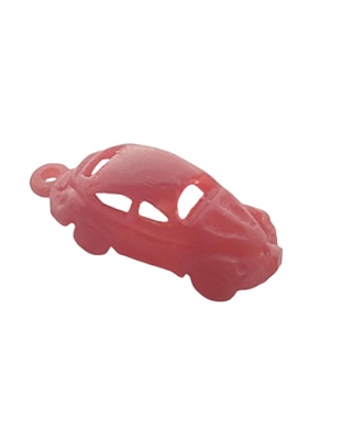 Beetle Car