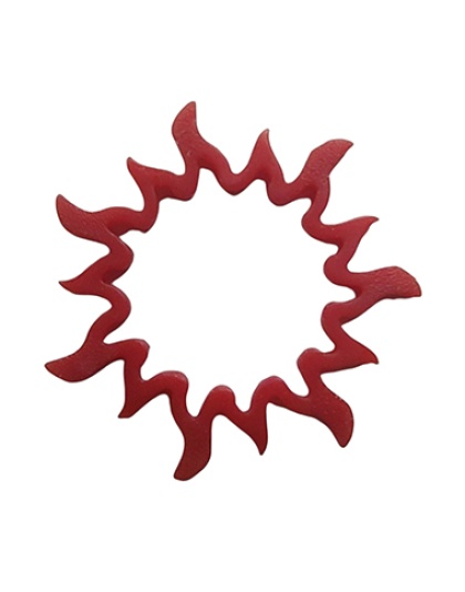 Sol