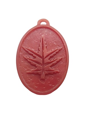 Medalha ÃƒÂrvore