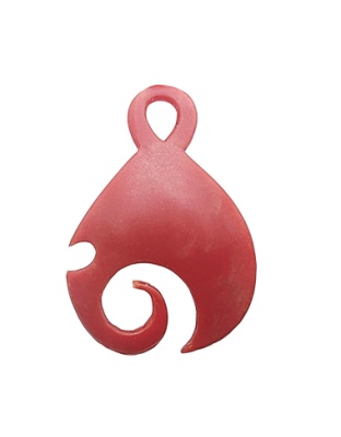 Tribal Symbol
