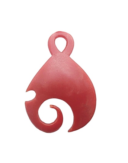 Simbolo Tribal