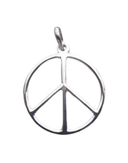 Peace Symbol