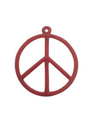 Peace Symbol