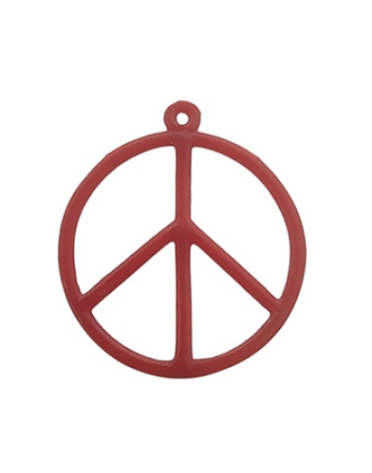 Peace Symbol