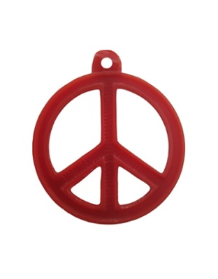 SÃƒÂ­mbolo Paz