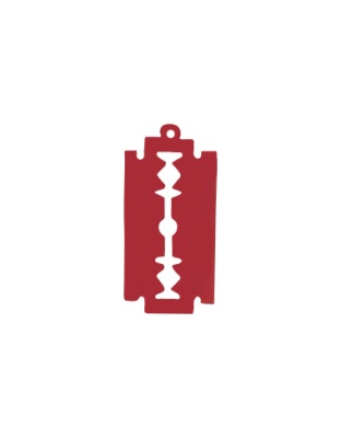 Razor Blade