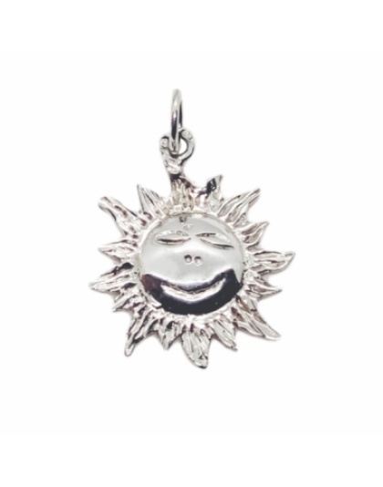 Sol