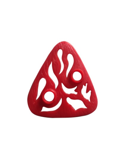 Medalha Triangular