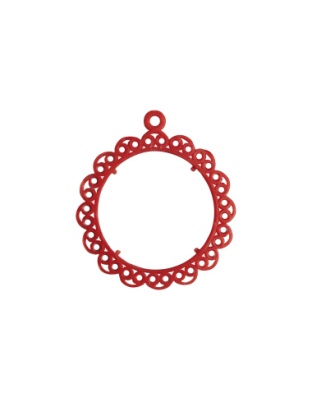 Round Setting