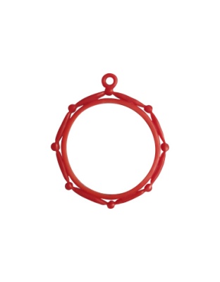 Coin Setting