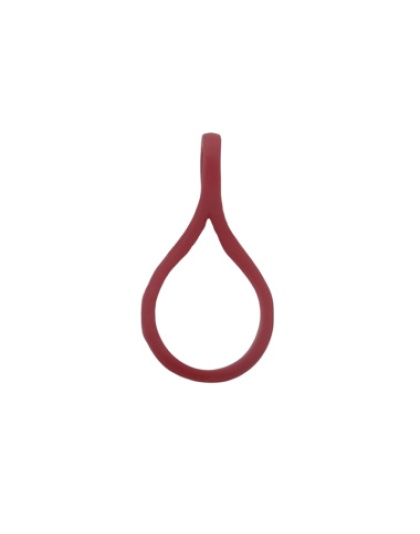 Pendente LÃƒÂ¡grima