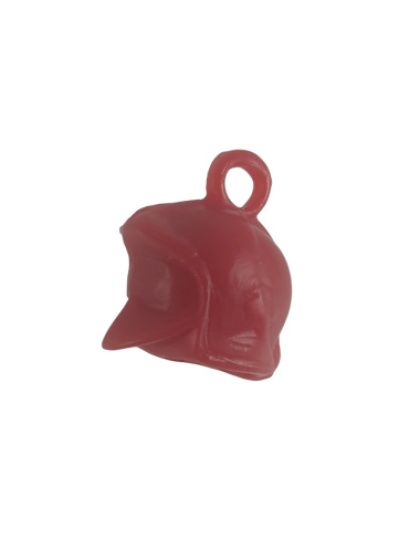 Capacete Bombeiro