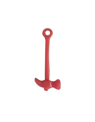 Hammer