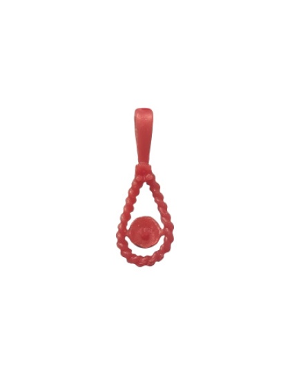 Pendente com PÃƒÂ©rola