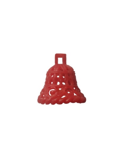 Bell