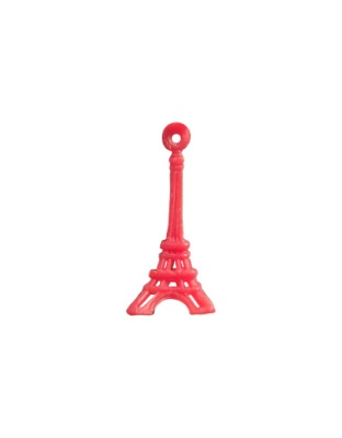 Torre Eiffel