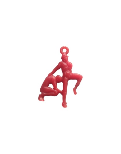 Signo GÃƒÂ©meos