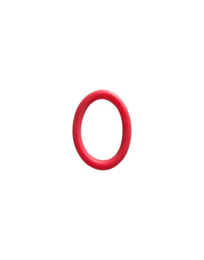 Medalha Oval