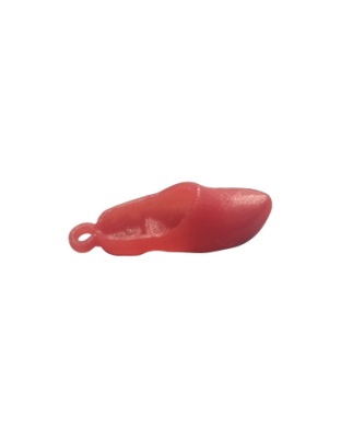 Chinelo