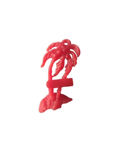 Palm Tree