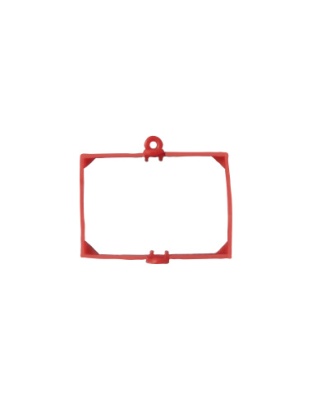 Rectangular Setting