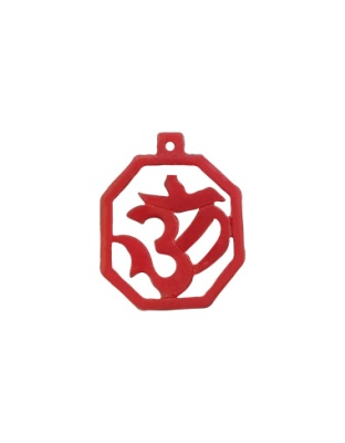 Om Symbol