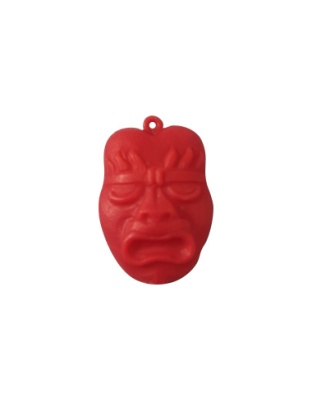 Indian Head