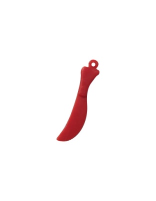 Knife