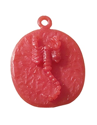 Scorpio Zodiac Sign