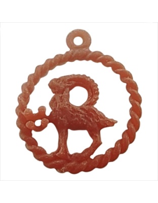 Aries Zodiac Sign