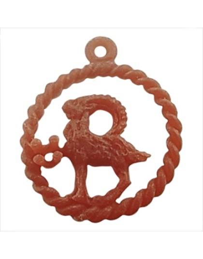 Aries Zodiac Sign