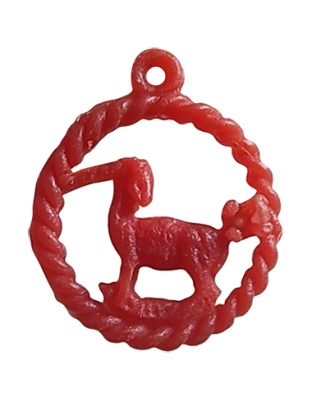 Capricorn Zodiac Sign