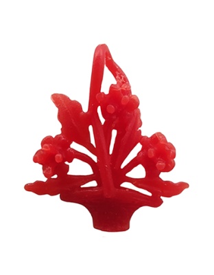 Flower Basket
