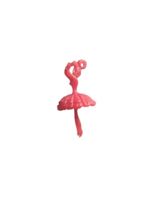 Ballerina