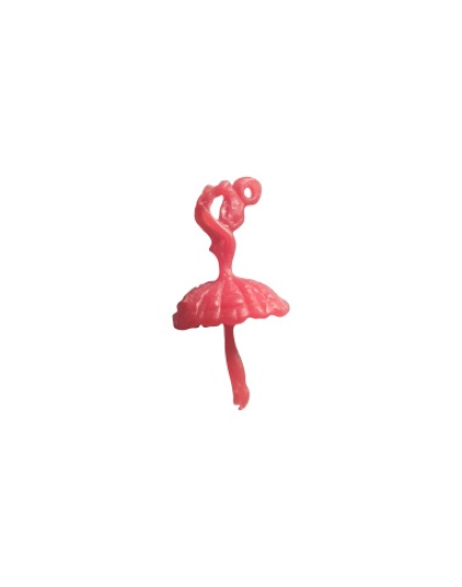 Ballerina