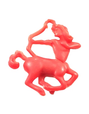 Sagittarius Zodiac Sign