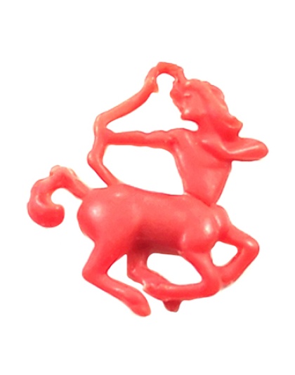Sagittarius Zodiac Sign
